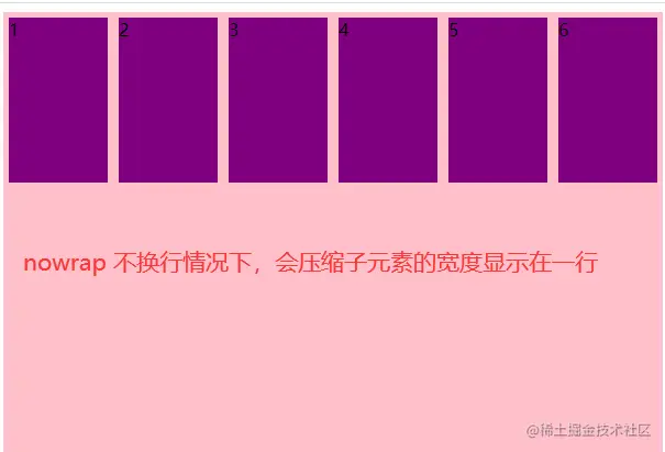 image-20210426173107343