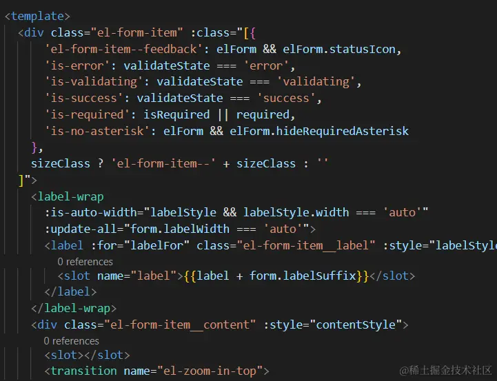 image-20240222170832179