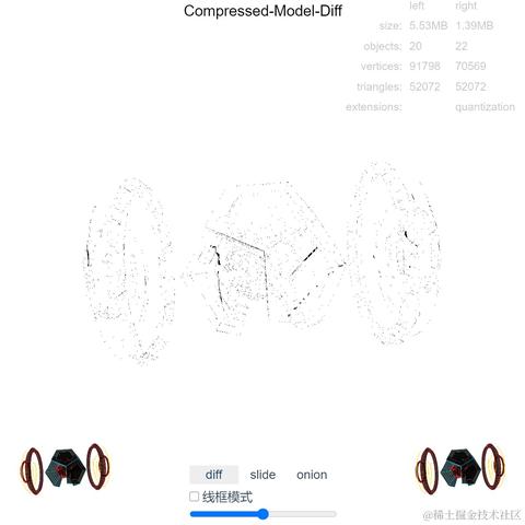 deepkolos于2021-02-10 14:54发布的图片