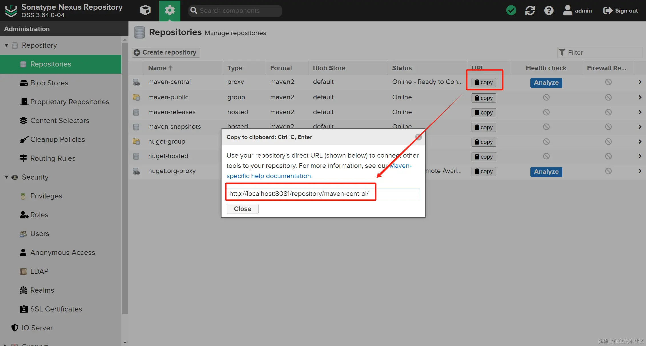 image-20240114100726978