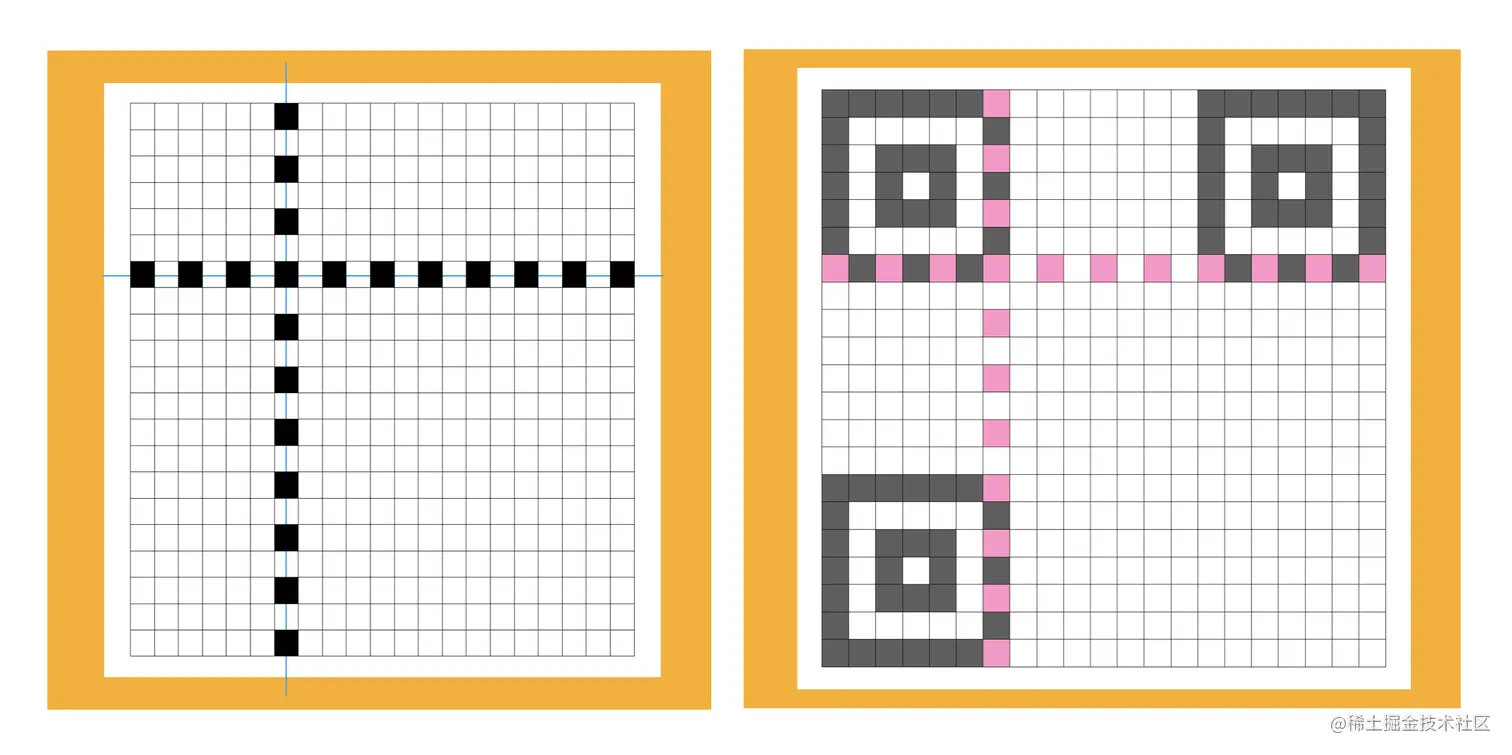 image-20221108134533394