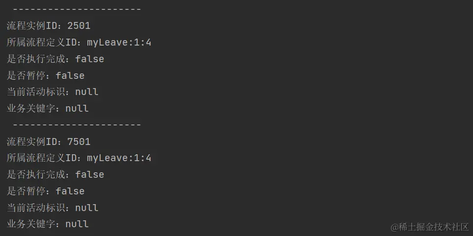 image-20220120102909628