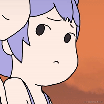 厂工小晚于2022-11-17 11:36发布的图片