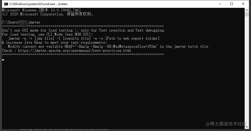 image-20210119144319566