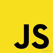 重学 JavaScript