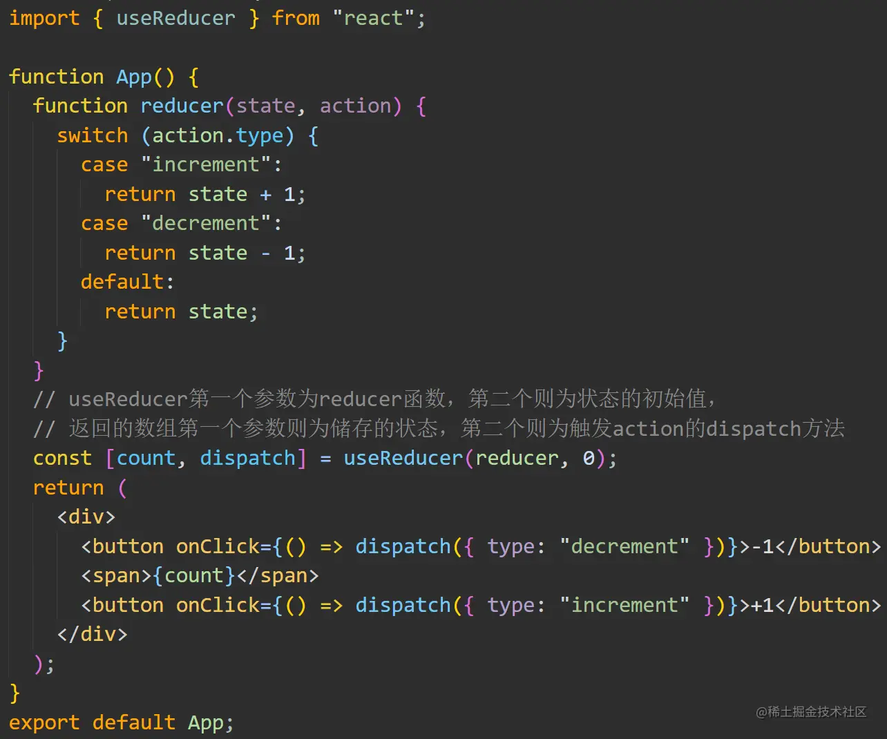 image-20220212124509253