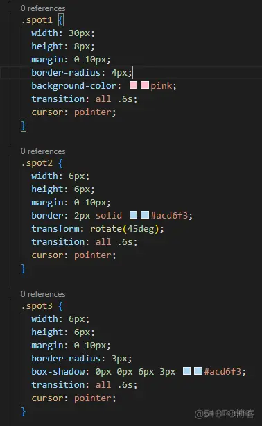 Vue 自定义轮播_vue_14