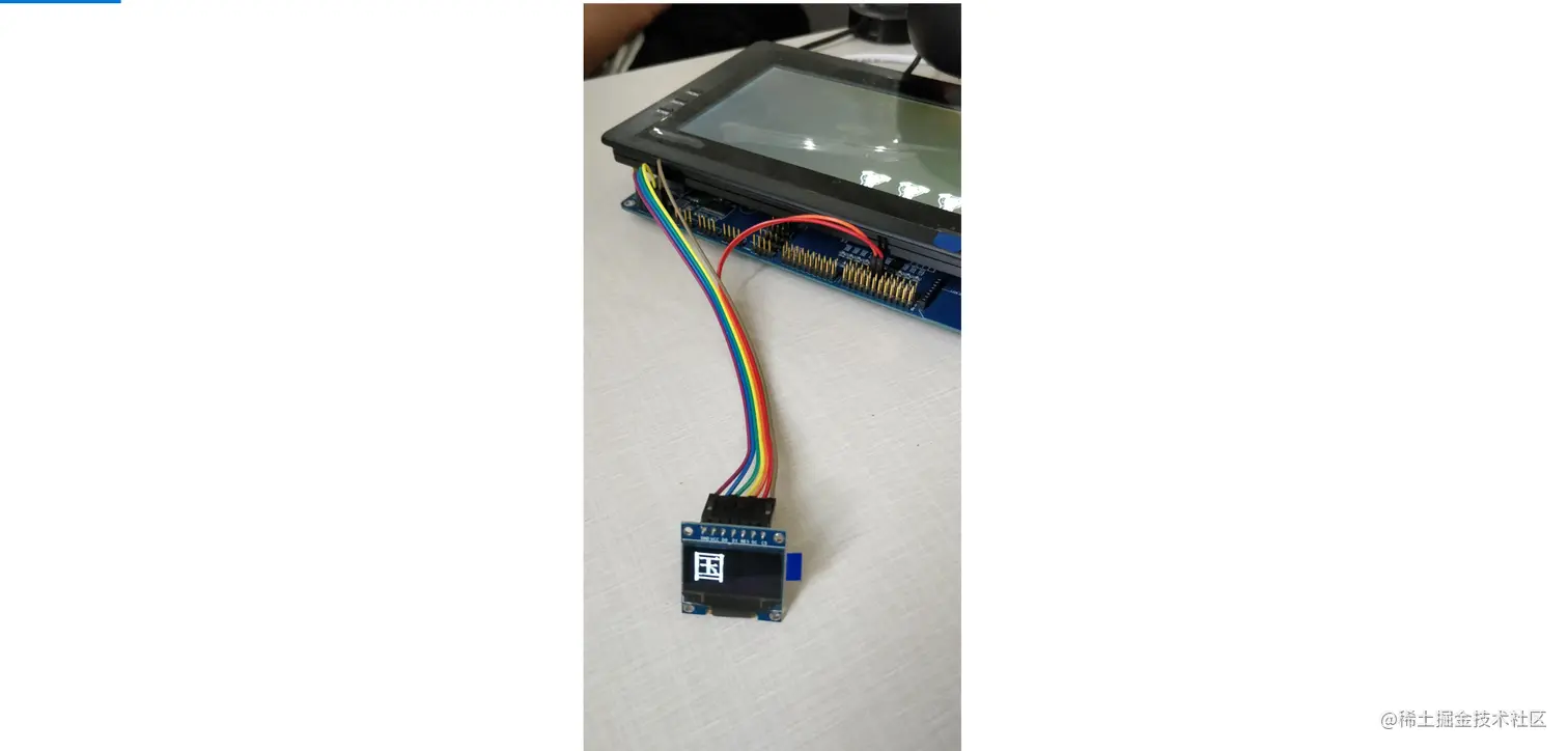 image-20220104161740431