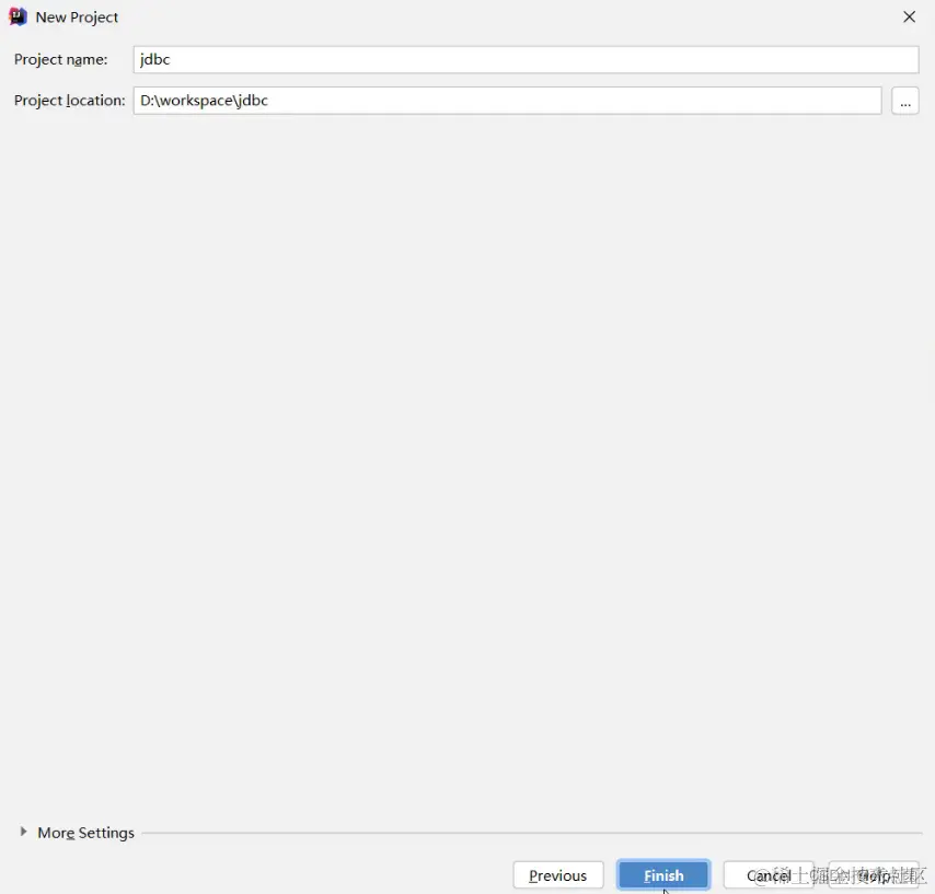 <img src="assets/image-20210725165220829.png" alt="image-20210725165220829" style="zoom:70%;" />