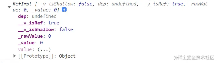 image-20230726015039916