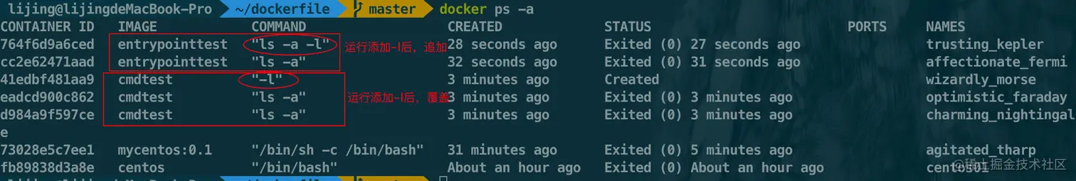 image-20210628225248394