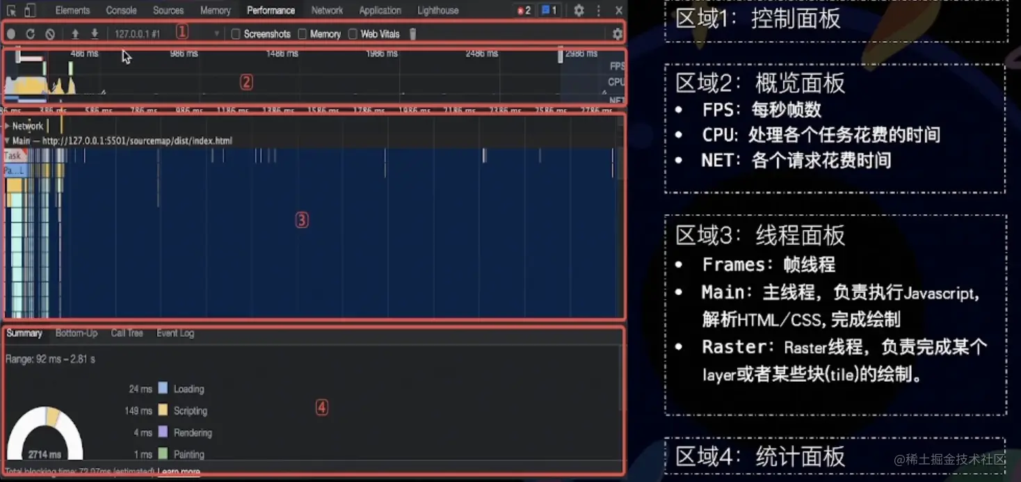 image-20220804185624086