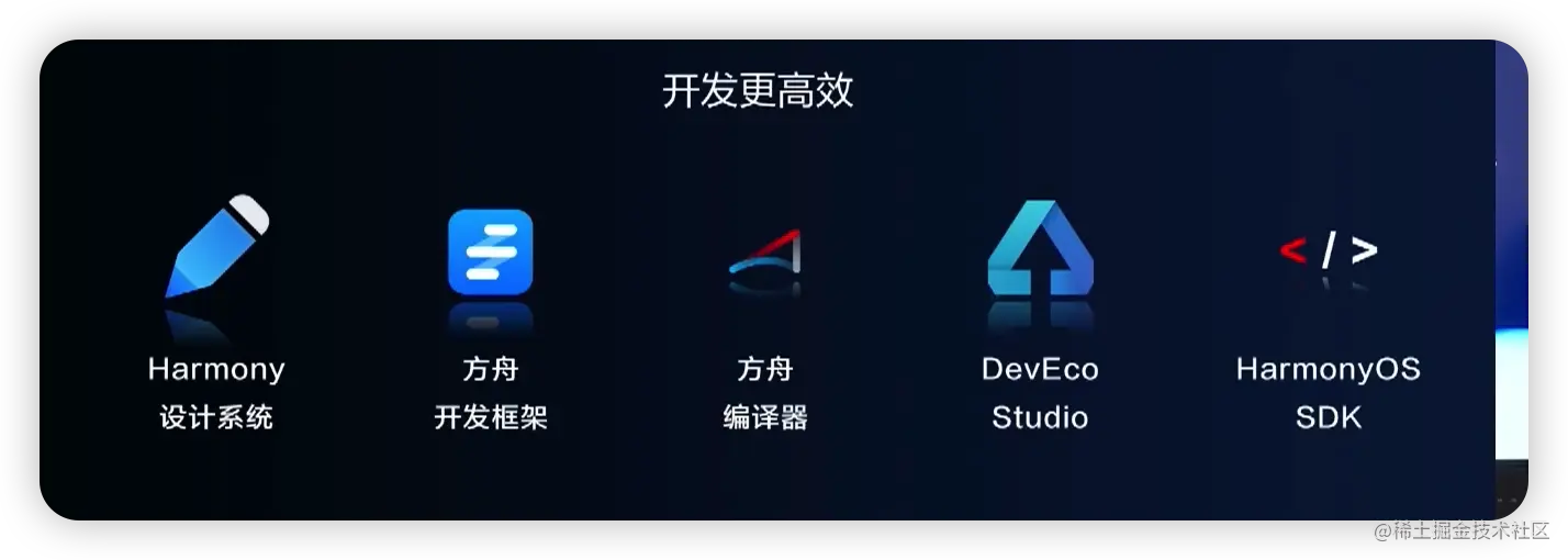 image-20220623225321155