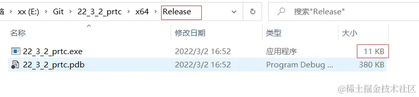 watermark,type_d3F5LXplbmhlaQ,shadow_50,text_Q1NETiBATWFuOU9v,size_20,color_FFFFFF,t_70,g_se,x_16