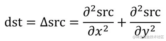 image-20220527112917252