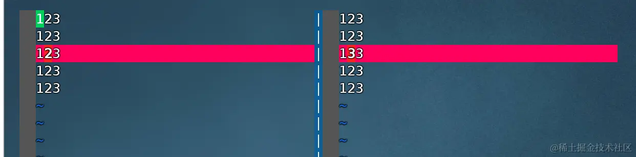 image-20240124210154247