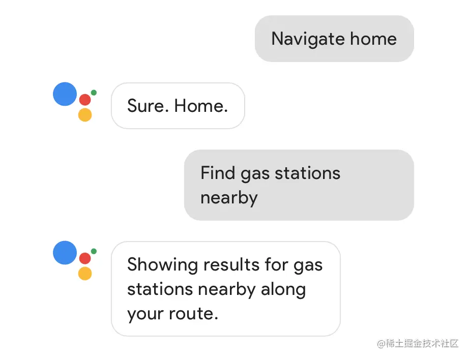 use_google_assistant.png