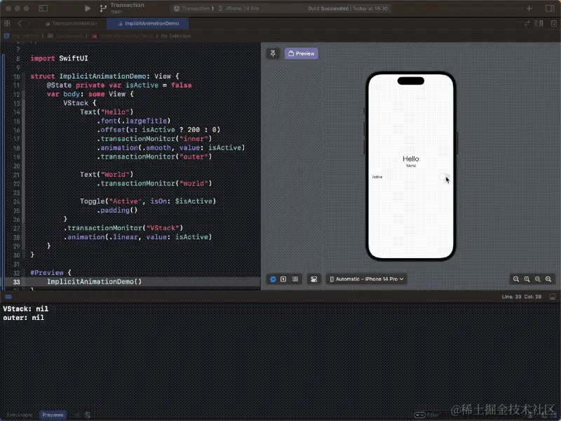 implicit-animation-demo1_2023-06-25_15.43.04.2023-06-25 15_43_40.gif