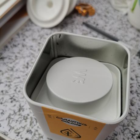 忌浮躁于2022-12-15 10:09发布的图片