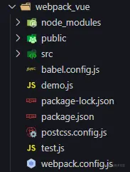 image-20211121114631816