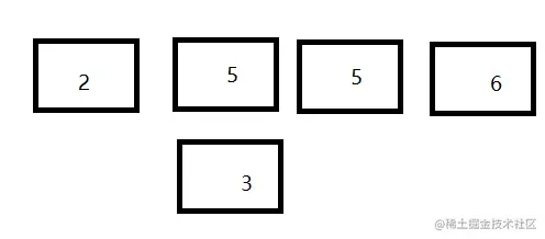 image-20211106224002995