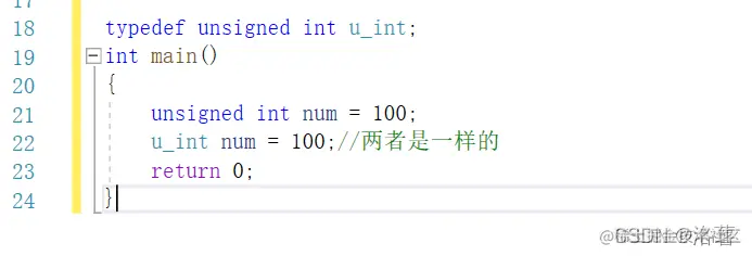 watermark,type_d3F5LXplbmhlaQ,shadow_50,text_Q1NETiBA5rSb6Jav,size_20,color_FFFFFF,t_70,g_se,x_16