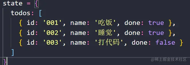 image-20210826103418053