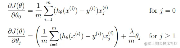 image-20220324193104029