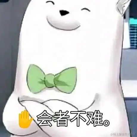 倾言asuka于2023-06-26 22:05发布的图片