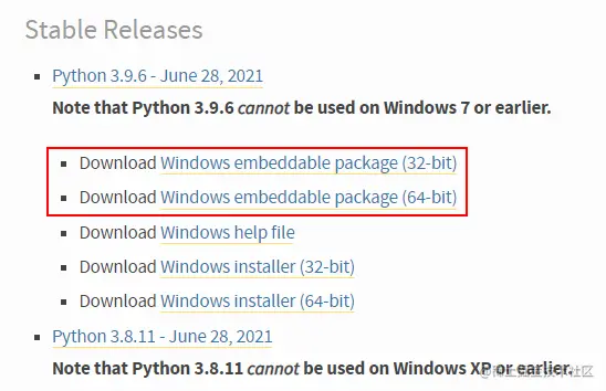 Snipaste_2021-08-27_16-00-20