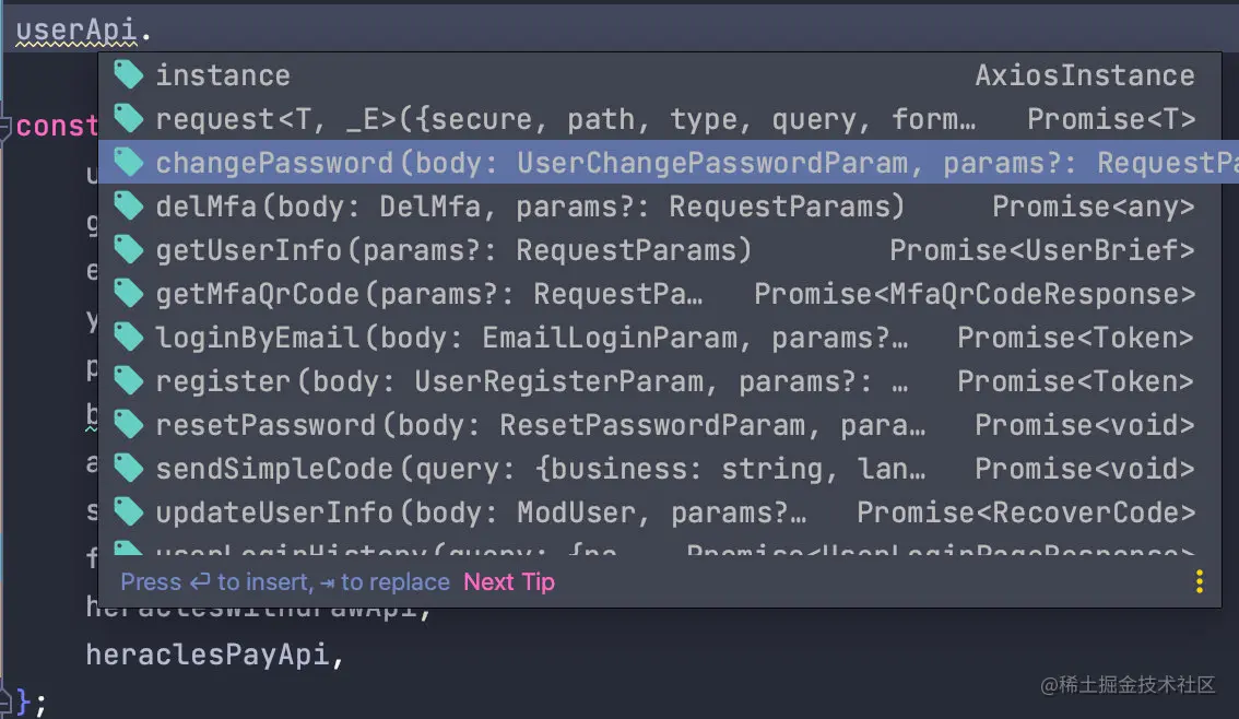 image-20211031001059973