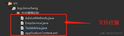 [外链图片转存失败,源站可能有防盗链机制,建议将图片保存下来直接上传(img-mV7HaCxJ-1577063423624)(en-resource://database/14002:1)]