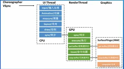 image-20220814013238007