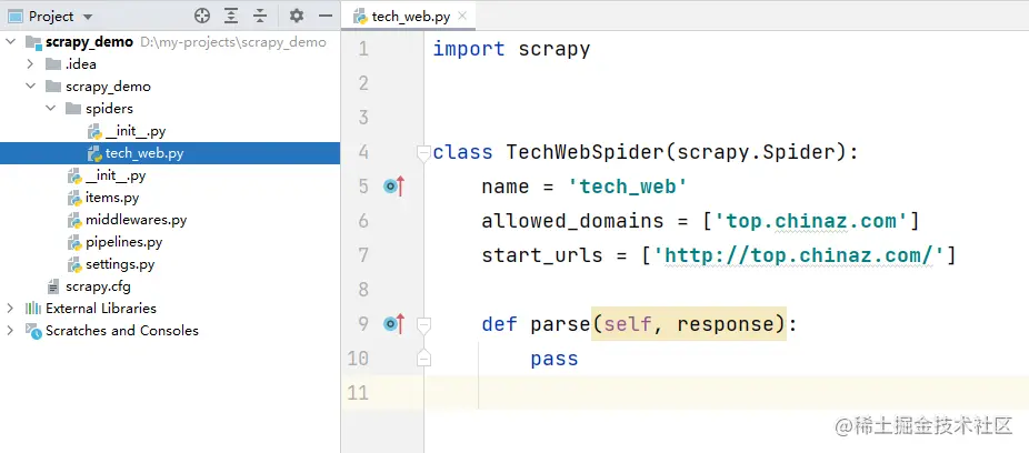 image-20220107155030530