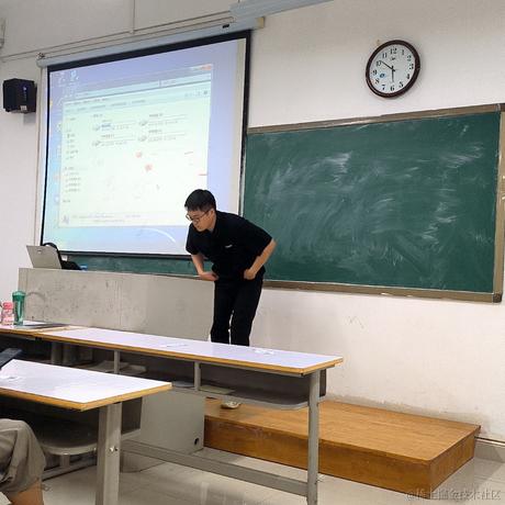 晚了个晚于2023-06-23 13:15发布的图片