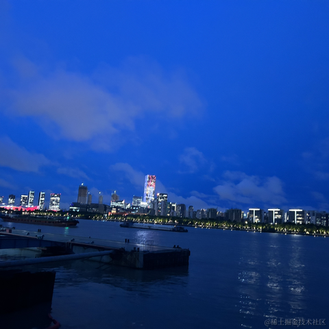 user670614617357于2023-07-28 11:22发布的图片