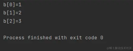 image-20220107230632251