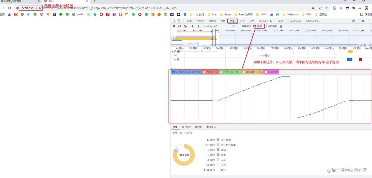 image-20220220205558101 alt="闭包内存回收和this的四个绑定规则（1）"