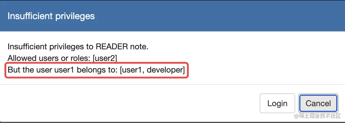 image-20230728053858642