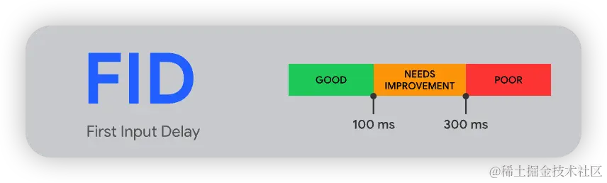 image-20230709160917963