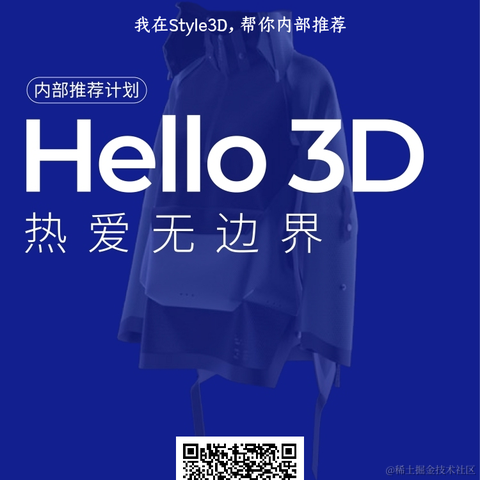 于于于于2022-08-22 17:43发布的图片