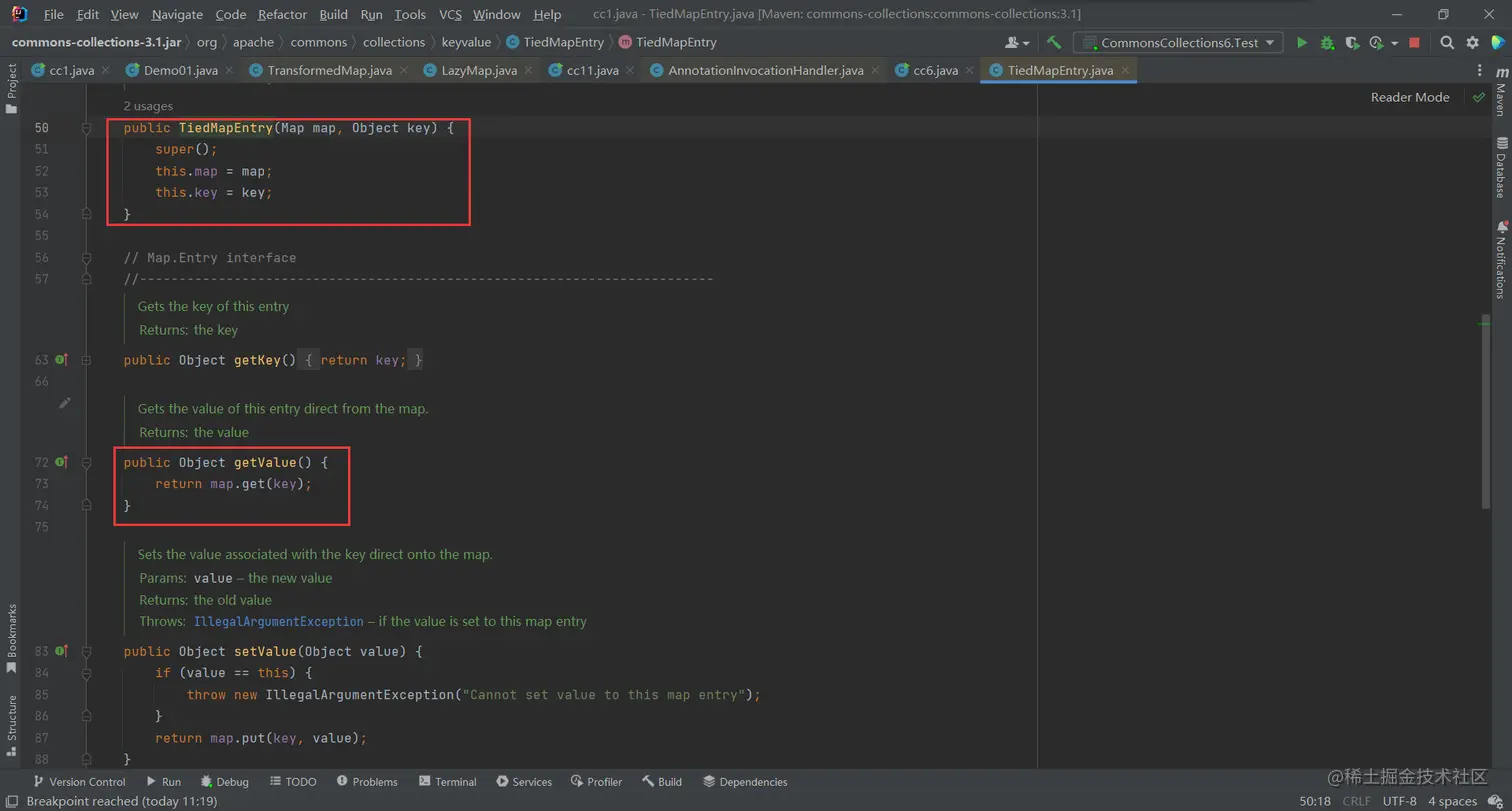image-20220525125549963