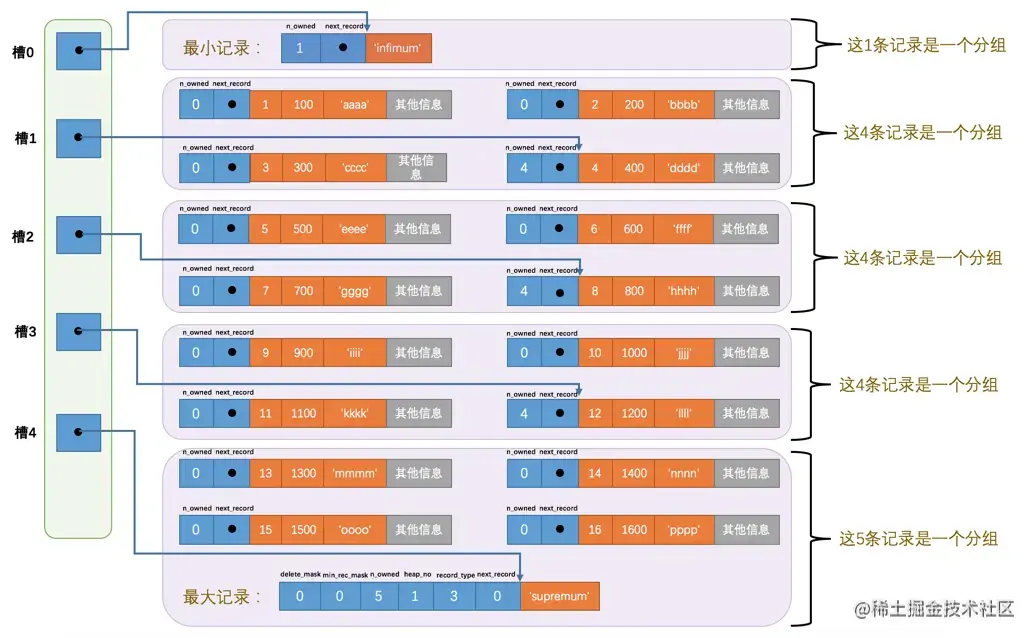 image_1d6g64af2sgj1816ktl1q22dehp.png-189.1kB