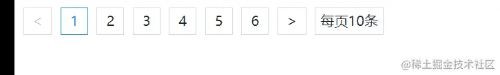 4.gif