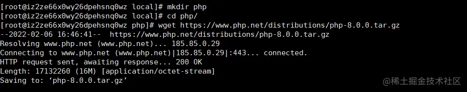 image-20220206164701929