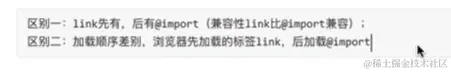 f365f84a296d70fd4b4642996ff569e.png