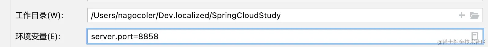 image-20220327163110733