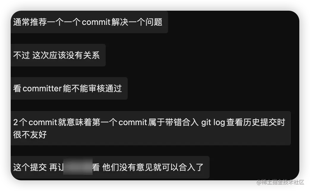 image-20220625111156332