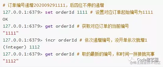 image-20201009094243726