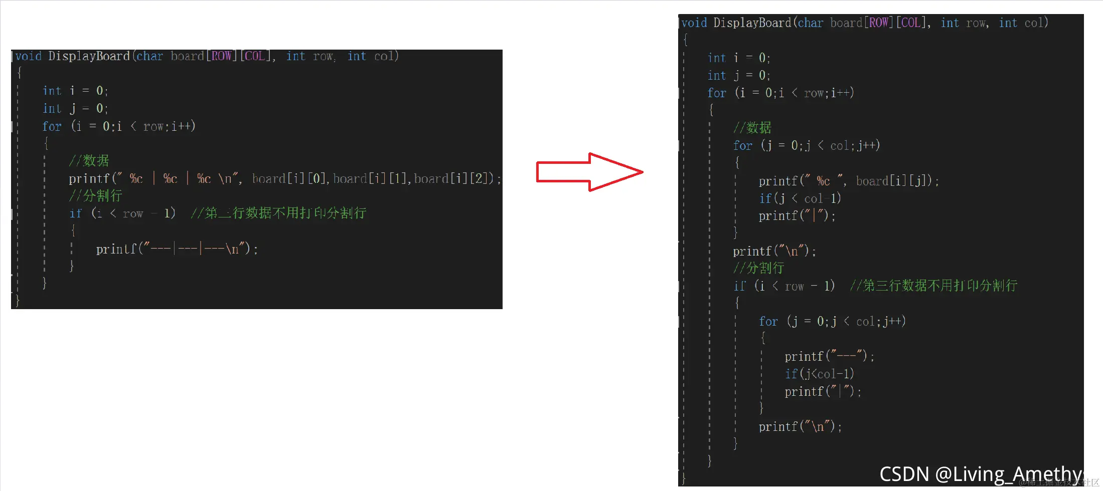 watermark,type_ZHJvaWRzYW5zZmFsbGJhY2s,shadow_50,text_Q1NETiBATGl2aW5nX0FtZXRoeXN0,size_20,color_FFFFFF,t_70,g_se,x_16